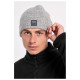 Bodytalk Unisex Σκουφάκι